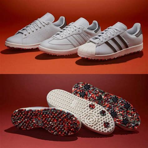 adidas samba original vs classic|Adidas Samba vs stan smith.